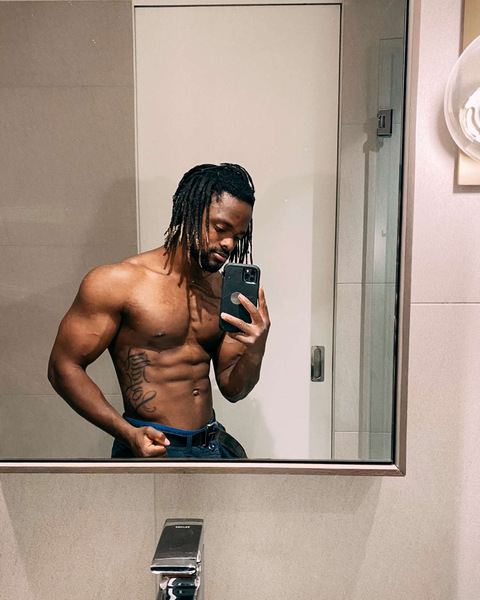 Onlyfans free content badboyzeus 

 picture 2