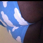 @badbrat15 leak Onlyfans videos and photos free 

 picture 1