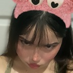 View badbrenda OnlyFans content for free 

 picture 1