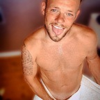 badbricky OnlyFans Leaked Photos and Videos 

 picture 1