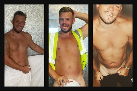 badbricky OnlyFans Leaked Photos and Videos 

 picture 2