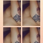 badbritt9 OnlyFans Leaked Photos and Videos 

 picture 1