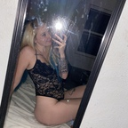 badbritt_xxx OnlyFans Leak 

 picture 1