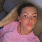 badbrittxoxo OnlyFans Leaked 

 picture 1