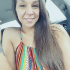 badbrooky (BadBrooky) OnlyFans content
picture 1