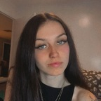 View badbrunette1 OnlyFans videos and photos for free 

 picture 1