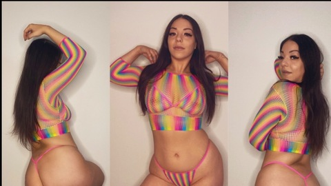 badbrunettebunny (𝗣𝗥𝗘𝗧𝗧𝗜𝗘𝗦𝗧 𝗣𝗨𝗦𝗦𝗬 𝗢𝗡 𝗢𝗡𝗟𝗬𝗙𝗔𝗡𝗦 👅) free OnlyFans content 

 picture 2