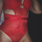 badbrunettexxx OnlyFans Leak (2 Photos and 0 Videos) 

 picture 1