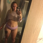 View badbun710 (badbun710) OnlyFans 1007 Photos and 308 Videos gallery 

 picture 1