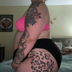 badbunnay1996 (Badlolabunnay96) free OnlyFans Leaks 

 picture 1