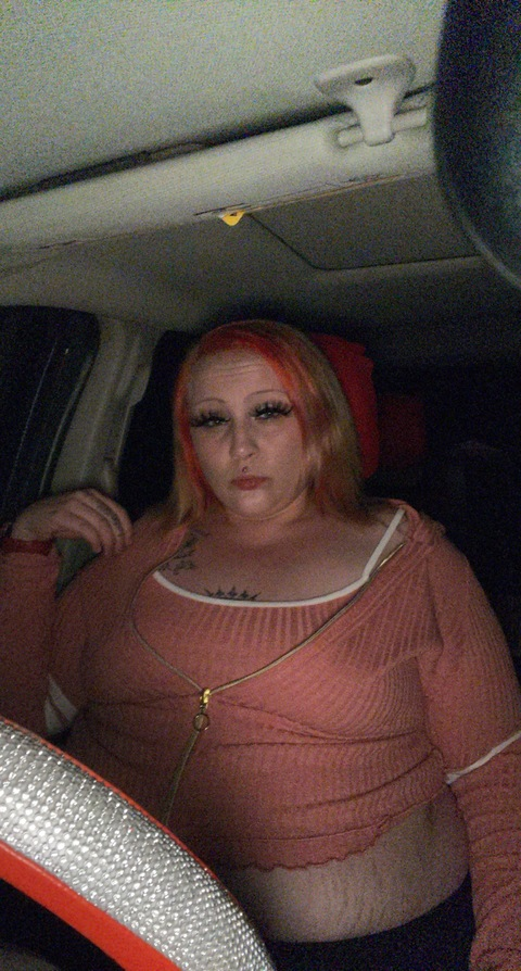 badbunnay1996 (Badlolabunnay96) free OnlyFans Leaks 

 picture 2