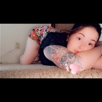 Onlyfans leaked badbunni99 

 picture 1