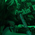 badbunnie.420 (Badbunnie.420) free OnlyFans content 

 picture 1