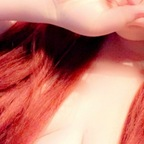 Onlyfans leaks badbunnie2002 

 picture 1