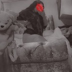 Free access to badbunnie66 Leaked OnlyFans 

 picture 1