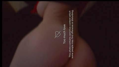 View Bad Bunnie🐰 (badbunniebubbles) OnlyFans 87 Photos and 12 Videos leaked 

 picture 2