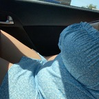 badbunniez0 (BadBunniez) OnlyFans content 

 picture 1