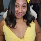 badbunnize (Badbunny) OnlyFans Leaked Pictures & Videos 

 picture 1