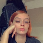 View Bad Bunny😏💕 (badbunny0z) OnlyFans 3 Photos and 6 Videos leaked 

 picture 1