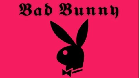 View Bad Bunny😏💕 (badbunny0z) OnlyFans 3 Photos and 6 Videos leaked 

 picture 2