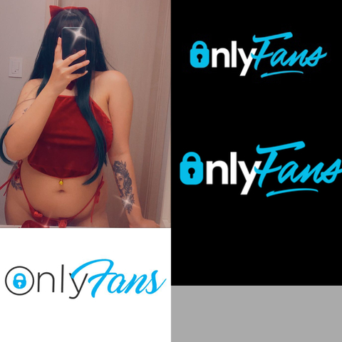 View badbunny1429 OnlyFans content for free 

 picture 2