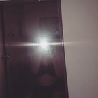 View badbunny17122 OnlyFans content for free 

 picture 1