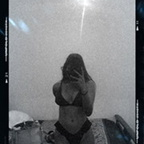 Download badbunny6969696 OnlyFans content free 

 picture 1