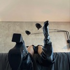 Onlyfans leak badbunny9669 

 picture 1