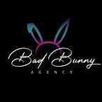Onlyfans free badbunny_media 

 picture 1