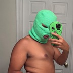 Onlyfans free badbunnyboyy 

 picture 1