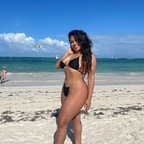 @badbunnymami leaked Onlyfans videos free 

 picture 1