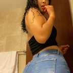 badbunnyy2 OnlyFans Leak (5 Photos and 9 Videos) 

 picture 1