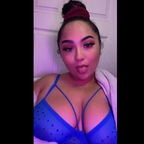badbutt69 OnlyFans Leaked Photos and Videos 

 picture 1