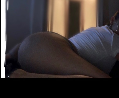 View badbutterfly40 OnlyFans videos and photos for free 

 picture 2
