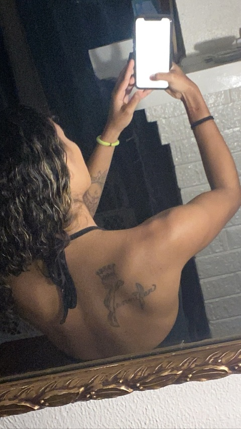 badbuxtbshhhhh (✨ Kenzie darling 🍭) OnlyFans Leaked Pictures and Videos 

 picture 2