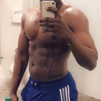 Download badbwoyrebel OnlyFans content free 

 picture 1