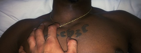 Download badbwoyrebel OnlyFans content free 

 picture 2