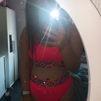 @badbxtchgirl leaks Onlyfans videos free 

 picture 1