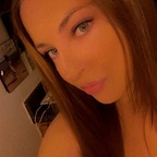 Onlyfans leaked badbxtchxoxo 

 picture 1
