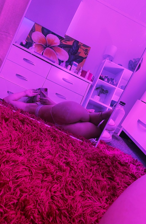 Get Free access to badbxtchxxx Leaked OnlyFans 

 picture 2