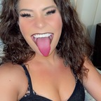 Download badcompany603 OnlyFans content for free 

 picture 1