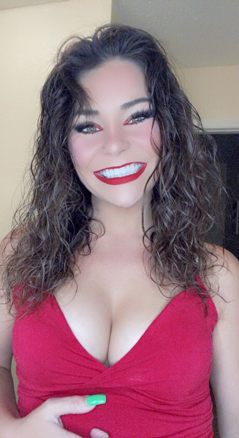 Download badcompany603 OnlyFans content for free 

 picture 2