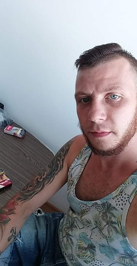 badcouple222 OnlyFans Leaks 

 picture 2