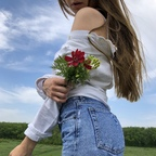 Get Free access to badcutegirl (Bad Cute Girl💖) Leak OnlyFans 

 picture 1