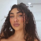 badcvndy (Sara Jewel/DIOR 🤍) free OnlyFans Leaked Content 

 picture 1