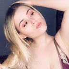 badd_birdie OnlyFans Leak (295 Photos and 116 Videos) 

 picture 1