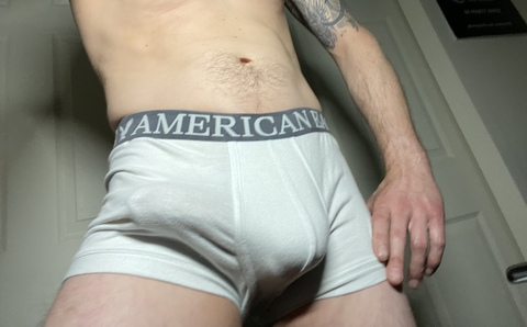 View baddaddyisback (Bad Daddy) OnlyFans 89 Photos and 83 Videos for free 

 picture 2