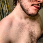 View PNW Daddy (baddaddyt) OnlyFans 63 Photos and 34 Videos gallery 

 picture 1