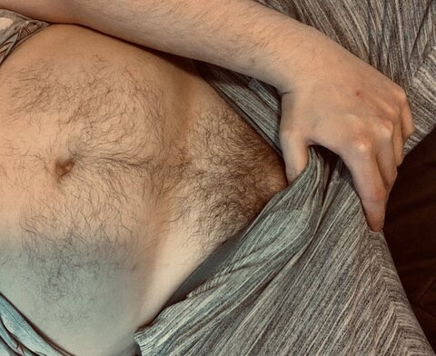 View PNW Daddy (baddaddyt) OnlyFans 63 Photos and 34 Videos gallery 

 picture 2