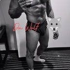 Onlyfans free baddae_ 

 picture 1